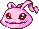 Koromon